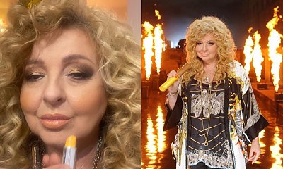 Magda Gessler nie wytrzymała! Apeluje, by iść na wybory! Posłuchacie jej?