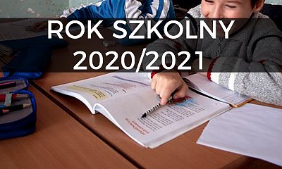Kiedy dzieci znów wrócą do szkół? Zapadła KONKRETNA decyzja. Premier Morawiecki podaje DATĘ