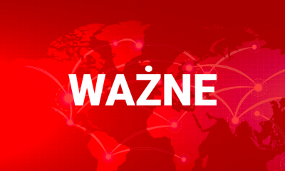 Druga fala epidemii i obowiązek noszenia maseczek powrócą? Minister Szumowski nie pozostawia złudzeń