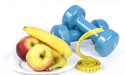 Fitness, wellness, zdrowy tryb życia – przekuj hobby w wymarzony zawód!