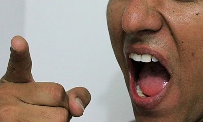 "Mąż głosuje na Trzaskowskiego, ja na Dudę. Jego rodzina ze mnie drwi. Nazywają mnie moherem"