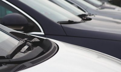 Siostry zatrzasnęły się w samochodzie. Trzylatka zmarła, a młodsze dziecko walczy o życie