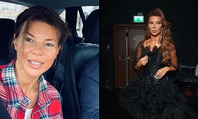 Edyta Górniak wkracza w świat polityki. Prezydentem nie zostanie, ale ma inny ciekawy plan...