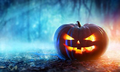 Areszt za obchodzenie Halloween? Sejm zajmie się projektem specjalnej ustawy...