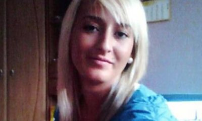 Zaginięcie Iwony Wieczorek. Po dekadzie znaleziono kości, ślady krwi i zabetonowany kanał. Czy to ślad w śledztwie?