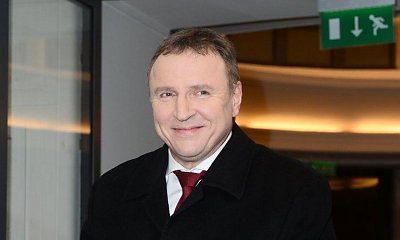 Dotychczasowy prezes TVP właśnie złożył rezygnację. Zastąpił go... Jacek Kurski