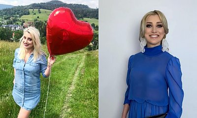 Justyna Żyła chwali się zdjęciem z dziećmi i rozpływa się nad macierzyństwem: "Moje wszystko"