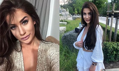 "Hotel Paradise": Marietta stanie do walki? Celebrytka ma wziąć udział w kolejnym FAME MMA