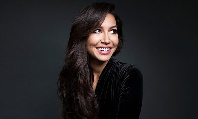 Policja potwierdza - Naya Rivera nie żyje. Służby odnalazły ciało gwiazdy "Glee"