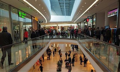 Wielki powrót niedzieli handlowych? Dyskusja nad ustawą odbędzie się jeszcze w tym tygodniu