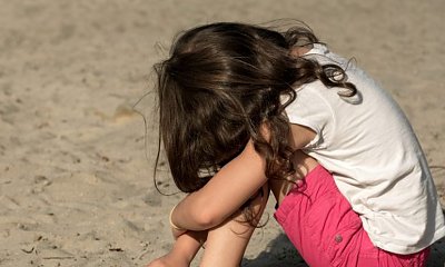 "Dzieci wyzywały moją córkę od "biduli" i "brudasa", bo miała niemodne buty. Zareagowałam"
