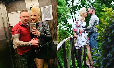 Magda Narożna z "Piękni i Młodzi" pozuje bez grama makijażu: "Jeśli gotujesz tak pysznie jak wyglądasz, to zazdroszczę partnerowi" - pisze fan