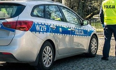 Znamy wyniki sekcji zwłok 16-letniej Ani. Policja zatrzymała podejrzanego