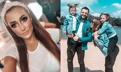 Eliza Trybała z "Warsaw Shore" pokazała figurę w bikini po dwóch ciążach! "Jak milion dolarów" - piszą fani