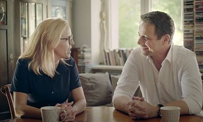 Rafał i Małgorzata Trzaskowscy opowiedzieli, jak się poznali. Oj, żonie nie spodobała się odpowiedź męża!
