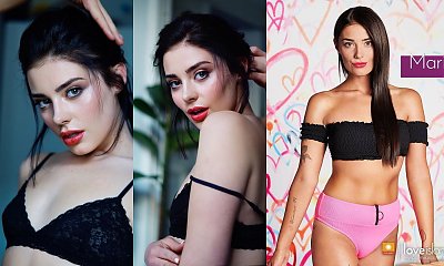 Marietta z "Love Island" powiększyła piersi! Jaki rozmiar, cena i dlaczego to zrobiła?