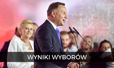 12 protestów wyborczych uznanych za zasadne. Czy to oznacza powtórkę wyborów prezydenckich?