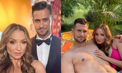 Sylwia i Mikołaj z "Love Island" jednak nie są razem?! Z Instagrama zniknęły ich wspólne zdjęcia...