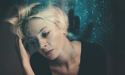 STRES OKSYDACYJNY. Może doprowadzić do rozwoju choroby nowotworowej