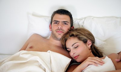 Planujesz dziecko? Poznaj 10 faktów i mitów o zachodzeniu w ciążę