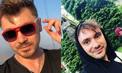Daniel Martyniuk o przekrętach byłej żony: "To jest totalne beztalencie" - prawda wyszła na jaw?