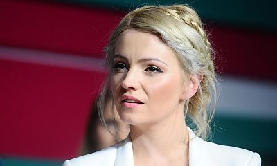 Dorota Szelągowska - mąż, wiek, dzieci, ciekawostki. Dowiedz się więcej!