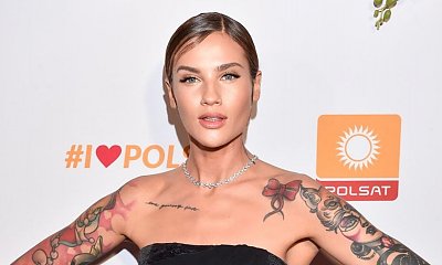 "Love Island" wraca do Polsatu. Znamy już dwójkę uczestników 2 edycji! Kim są Natalia i Bartek?