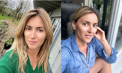 Karolina Szostak ma nową fryzurę: "Nie poznałam Cię, zazdroszczę dobrego fryzjera" - piszą fanki. Jak wygląda?