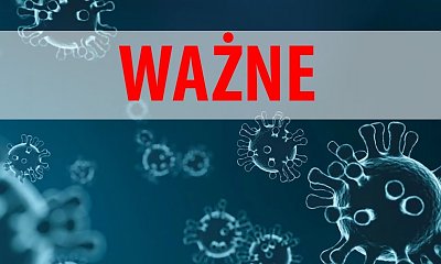 Minister Zdrowia przestrzega Polaków. "Czerwona strefa może objąć całą Polskę"