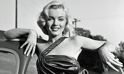 Marylin Monroe ma swojego sobowtóra. Gdy zobaczycie zdjęcie tej dziewczyny doznacie szoku. Są jak dwie krople wody!