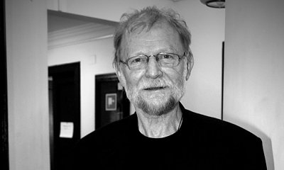 Nie żyje Piotr Szczepanik. Legendarny piosenkarz i aktor miał 78 lat