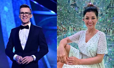 Zaskakujące zmiany w "PnŚ". Kasia Cichopek i Maciej Kurzajewski wystąpią jako nowi prowadzący!