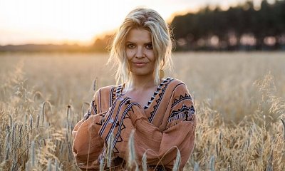 Już niedługo 7 sezon "Rolnik szuka żony". Poznajcie nowych uczestników spragnionych miłości!