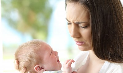 Czy jestem złą matką, bo nie karmię piersią? - list od czytelniczki