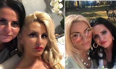 Dramat Edzi z "Królowych Życia" - to straszne wydarzenie jest udziałem wielu rodzin w Polsce