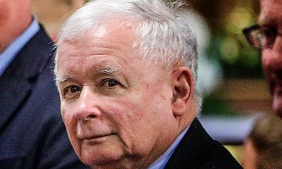 Jarosław Kaczyński zostanie premierem? Politycy PiS nie mają wątpliwości