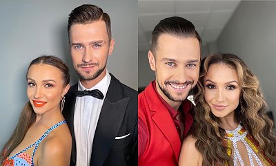 Ślubu nie będzie! Sylwia Madeńska i Mikołaj Jędruszczak się rozstali