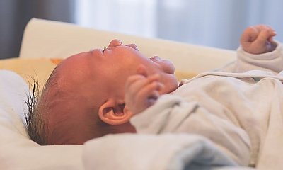 7 rzeczy, których nikt Ci nie powiedział o byciu mamą, a powinien to zrobić!