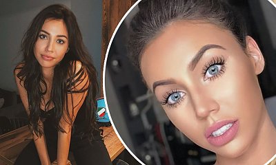 Magda Karwacka z "Top Model" w "Love Island"! Czy seksowna 23-latka namiesza w programie?
