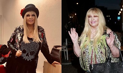 Maryla Rodowicz mówi otwarcie o problemach finansowych. "Trzeba zaciskać pasa jak nigdy"