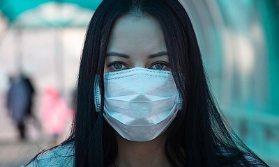 Jeśli nadejdzie trzecia fala, będzie fatalnie. Minister: "Byłaby o wiele gorsza od drugiej"