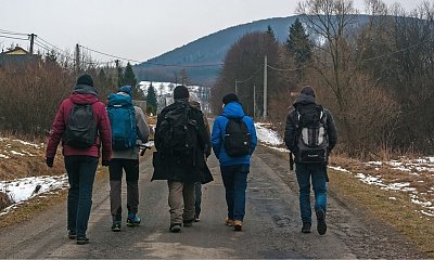 To koniec ciepłej jesieni. Synoptycy ostrzegają - temperatura spadnie nawet do minus 10 stopni