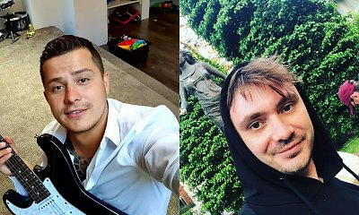 Daniel Martyniuk chce walczyć w FAME MMA. Wyzywa Rafała Collinsa!