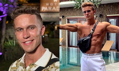Hotel Paradise: Znienawidzony Łukasz Karpiński odpadł z programu! Teraz fani błagają, by wrócił...