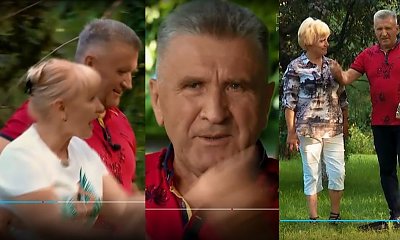 Rolnik szuka żony: Józef molestował kandydatki? TVP usuwa komentarze. Wydali oświadczenie