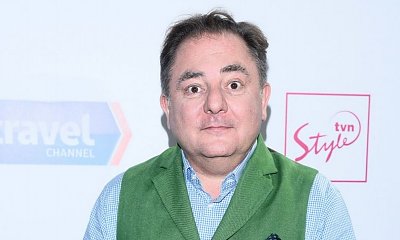 Gwiazdy, które mają ukraińskie korzenie. Większość z nich o tym głośno nie mówi