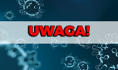 Nie masz szczepienia na grypę?! Możesz wylecieć z pracy!