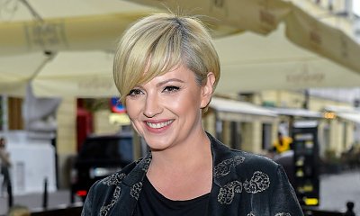 Dorota Szelągowska przeżywa trudne chwile. Wygląda na to, że nie może sobie z tym poradzić