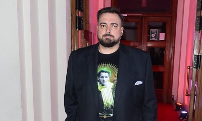 Tomasz Sekielski pochwalił się nową fotką. Widać spektakularne efekty diety i ćwiczeń!