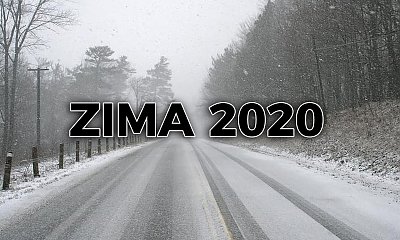 Złe wiadomości Dla Polaków! Meteorolodzy nie pozostawiają złudzeń.